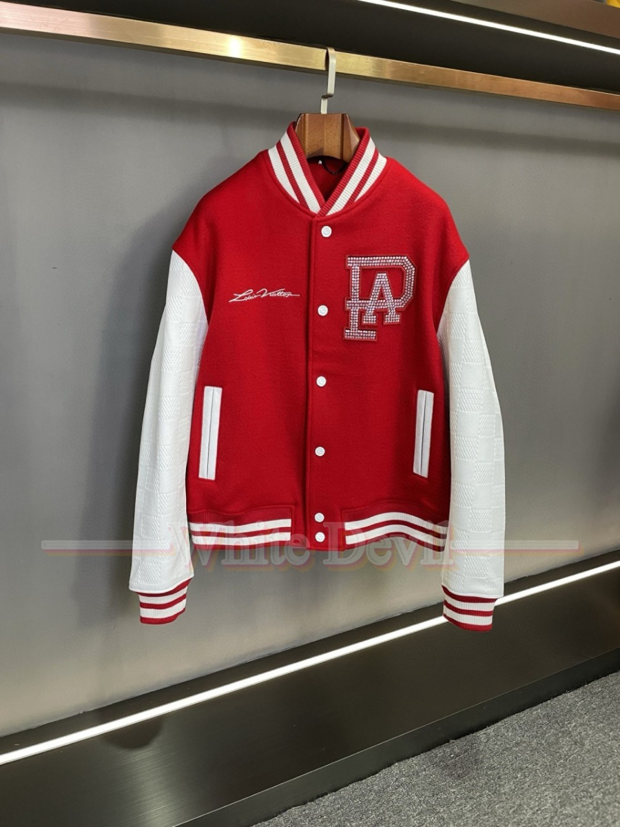 하얀악마 루이 자켓 (4).jpg