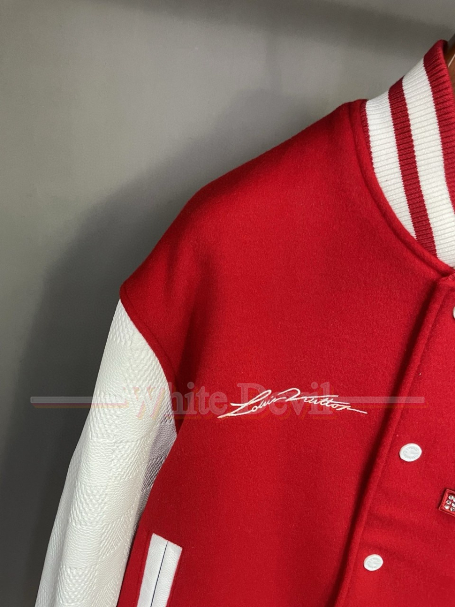 하얀악마 루이 자켓 (8).jpg