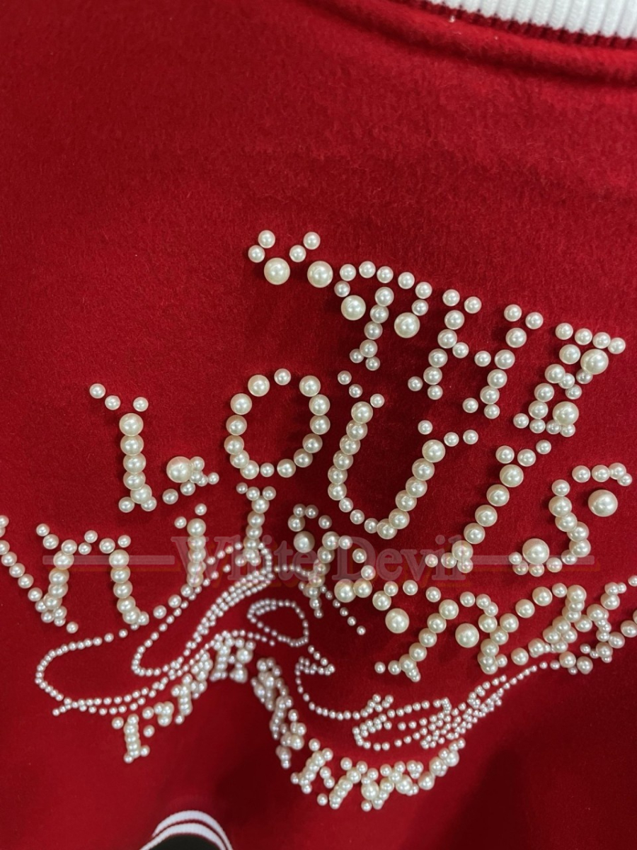 하얀악마 루이 자켓 (9).jpg