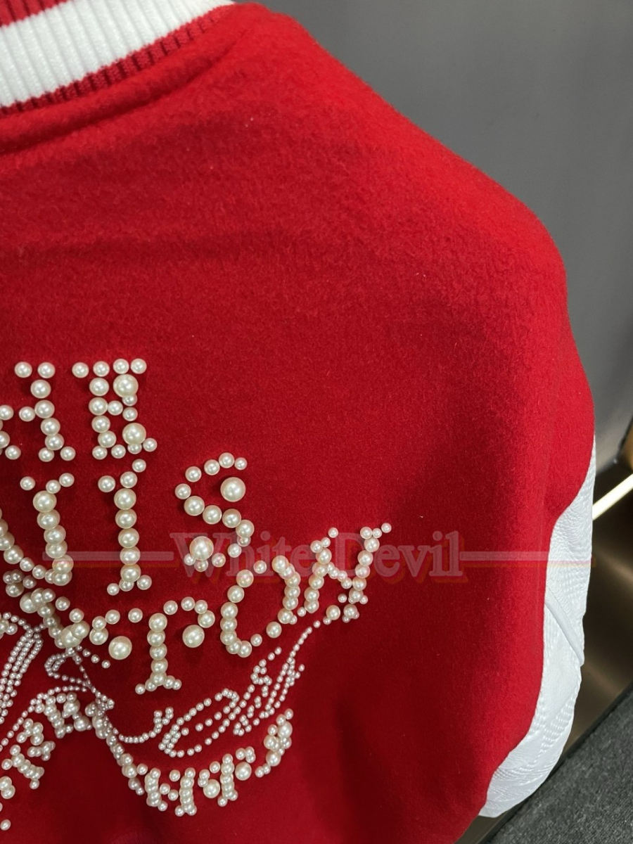 하얀악마 루이 자켓 (11).jpg