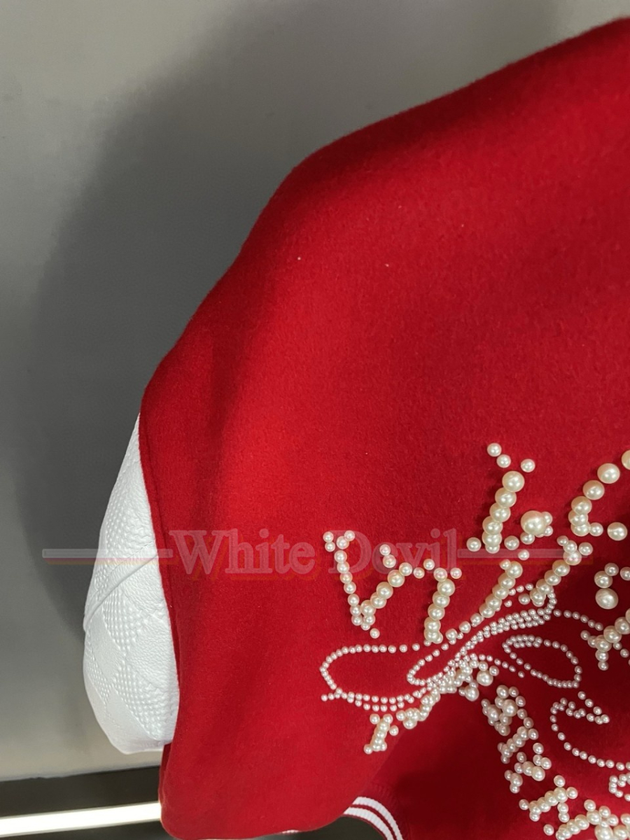 하얀악마 루이 자켓 (10).jpg