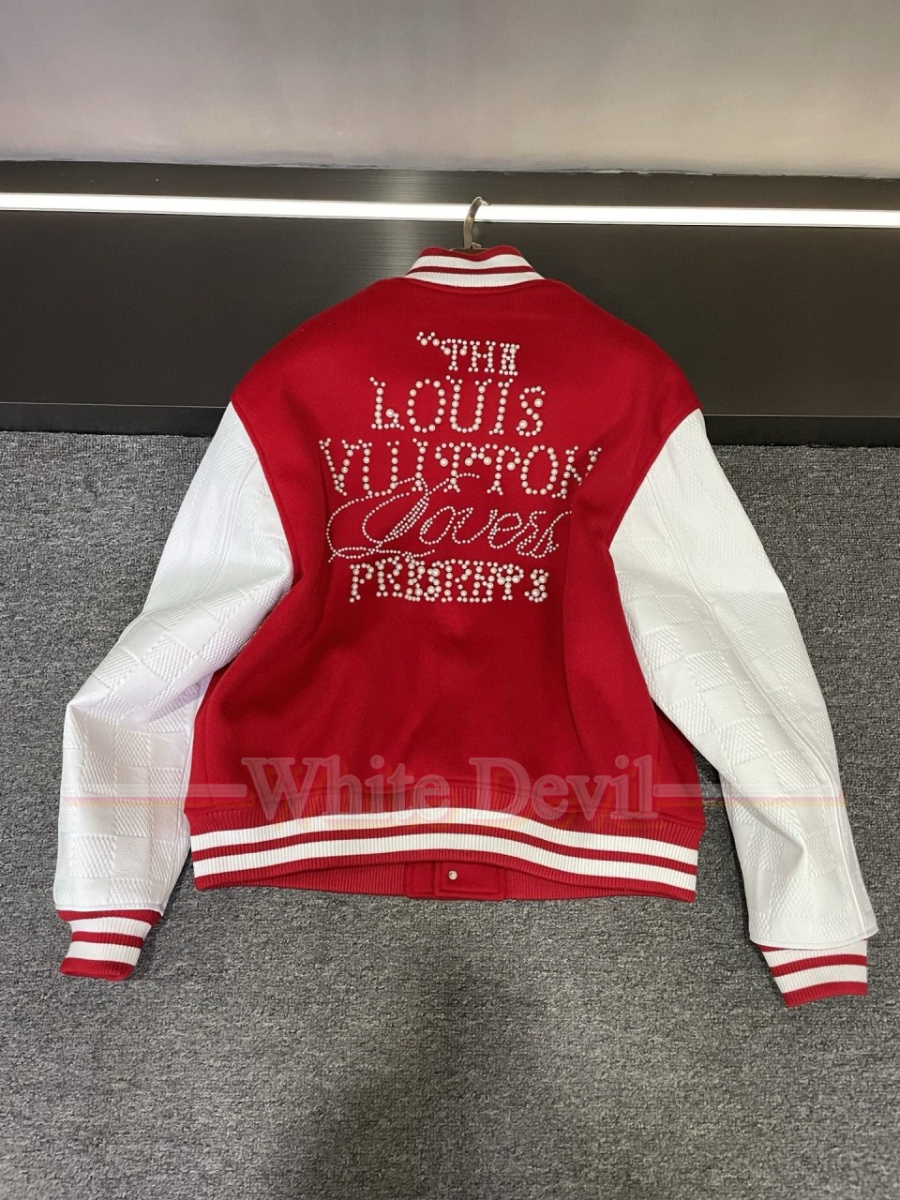 하얀악마 루이 자켓 (14).jpg