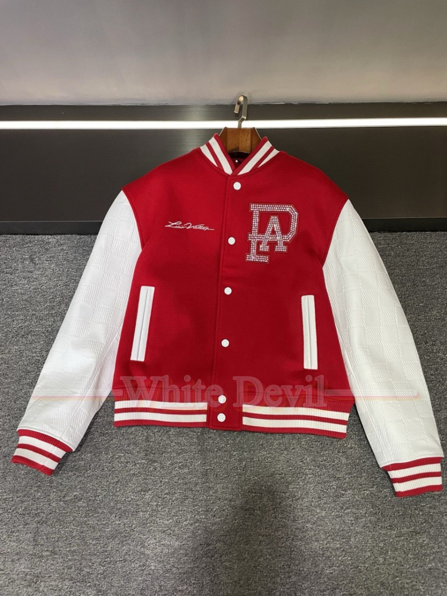 하얀악마 루이 자켓 (13).jpg
