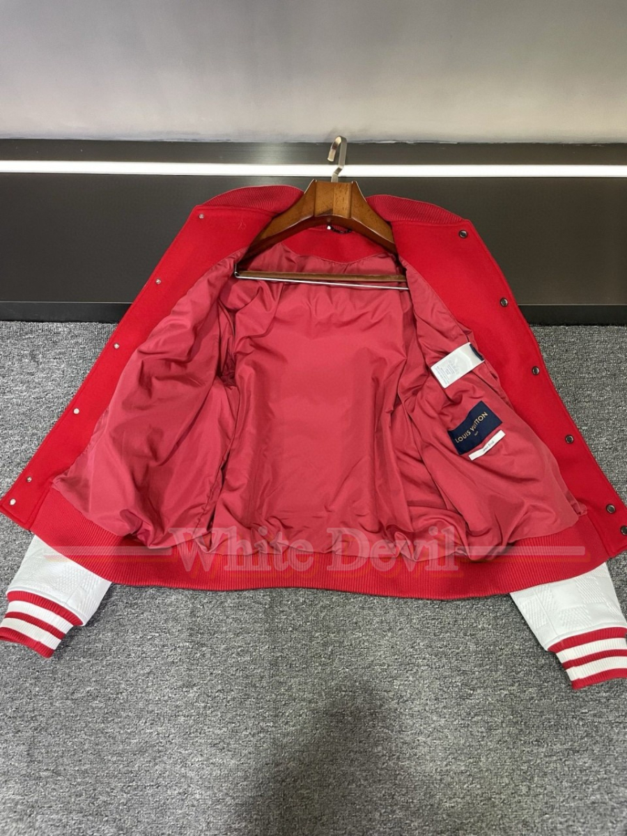 하얀악마 루이 자켓 (15).jpg