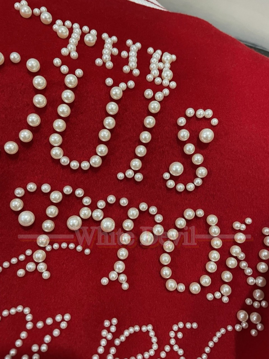 하얀악마 루이 자켓 (18).jpg