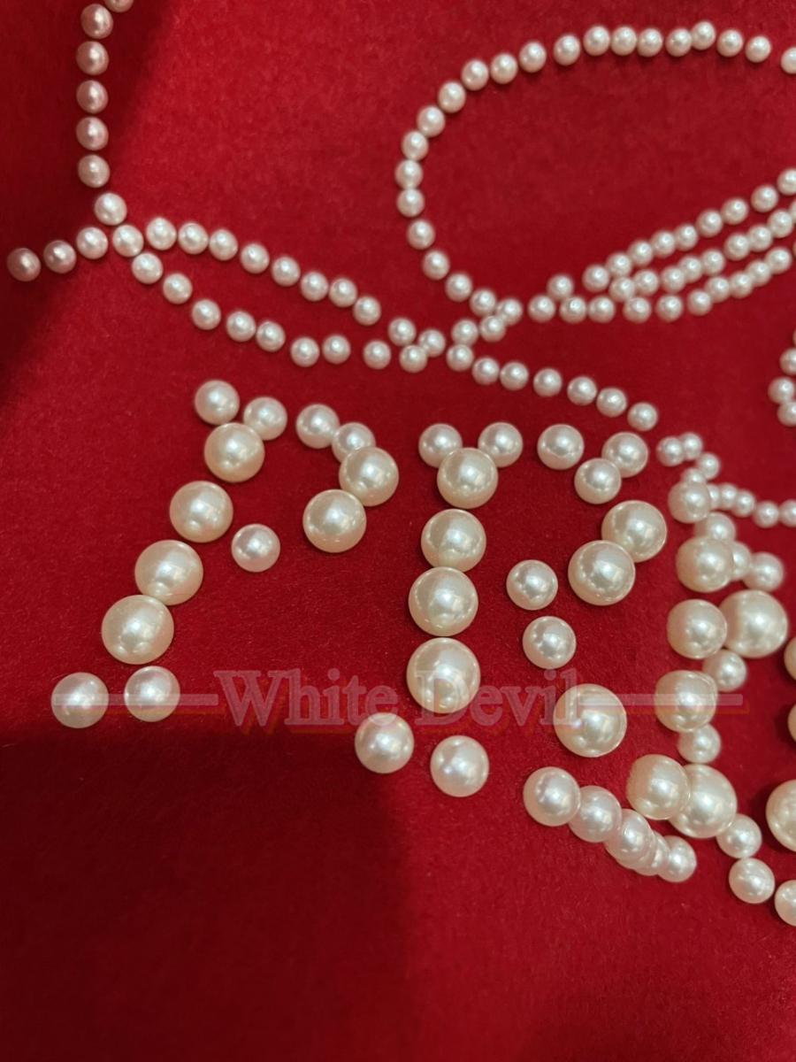 하얀악마 루이 자켓 (19).jpg