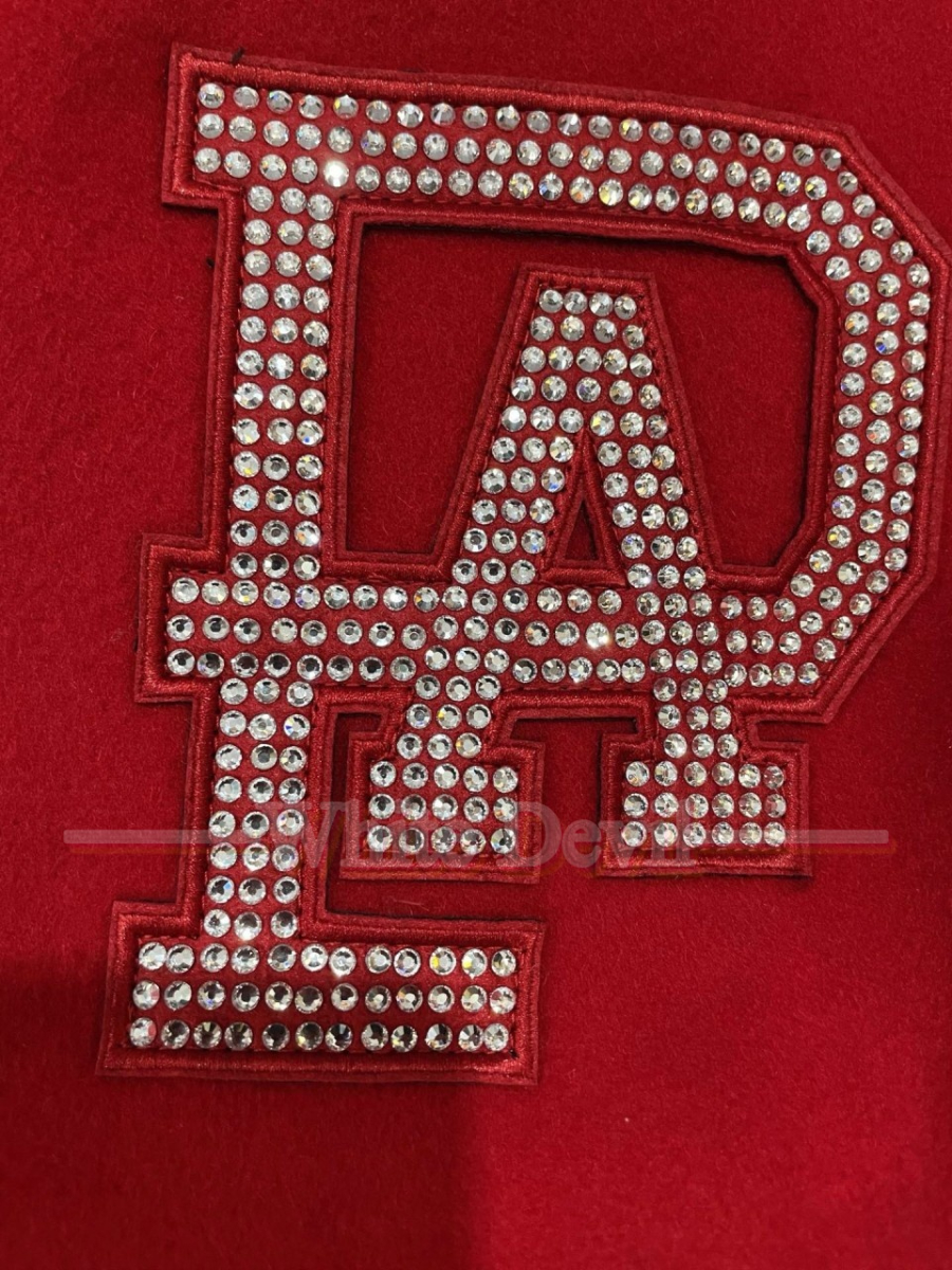 하얀악마 루이 자켓 (20).jpg