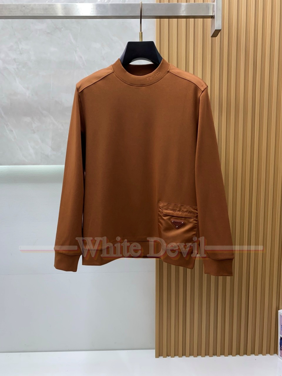 하얀악마 프라다 맨투맨 (3).jpg