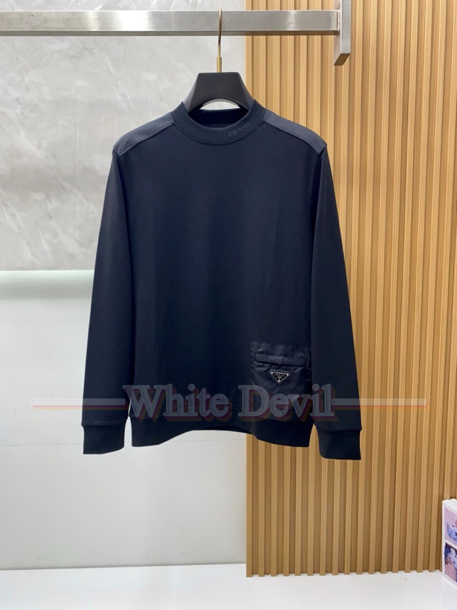 하얀악마 프라다 맨투맨 (4).jpg