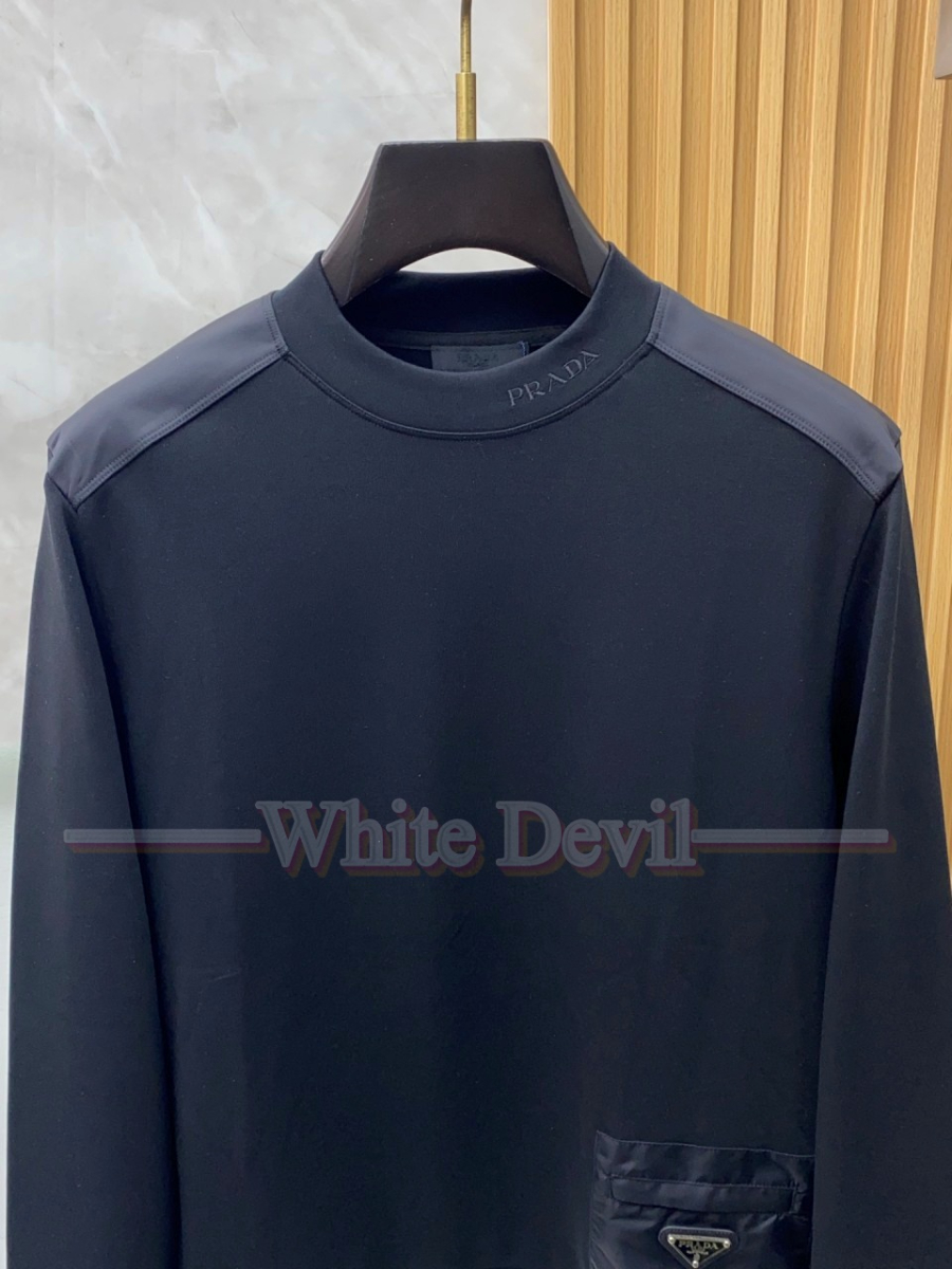 하얀악마 프라다 맨투맨 (5).jpg