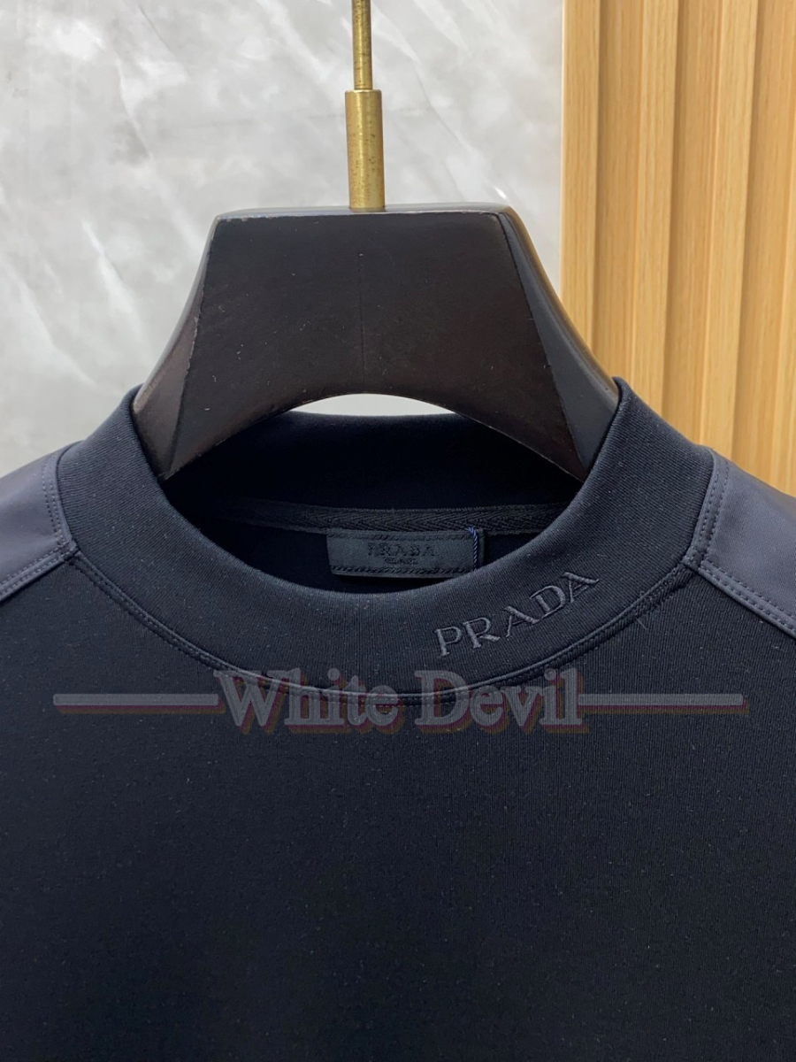 하얀악마 프라다 맨투맨 (6).jpg