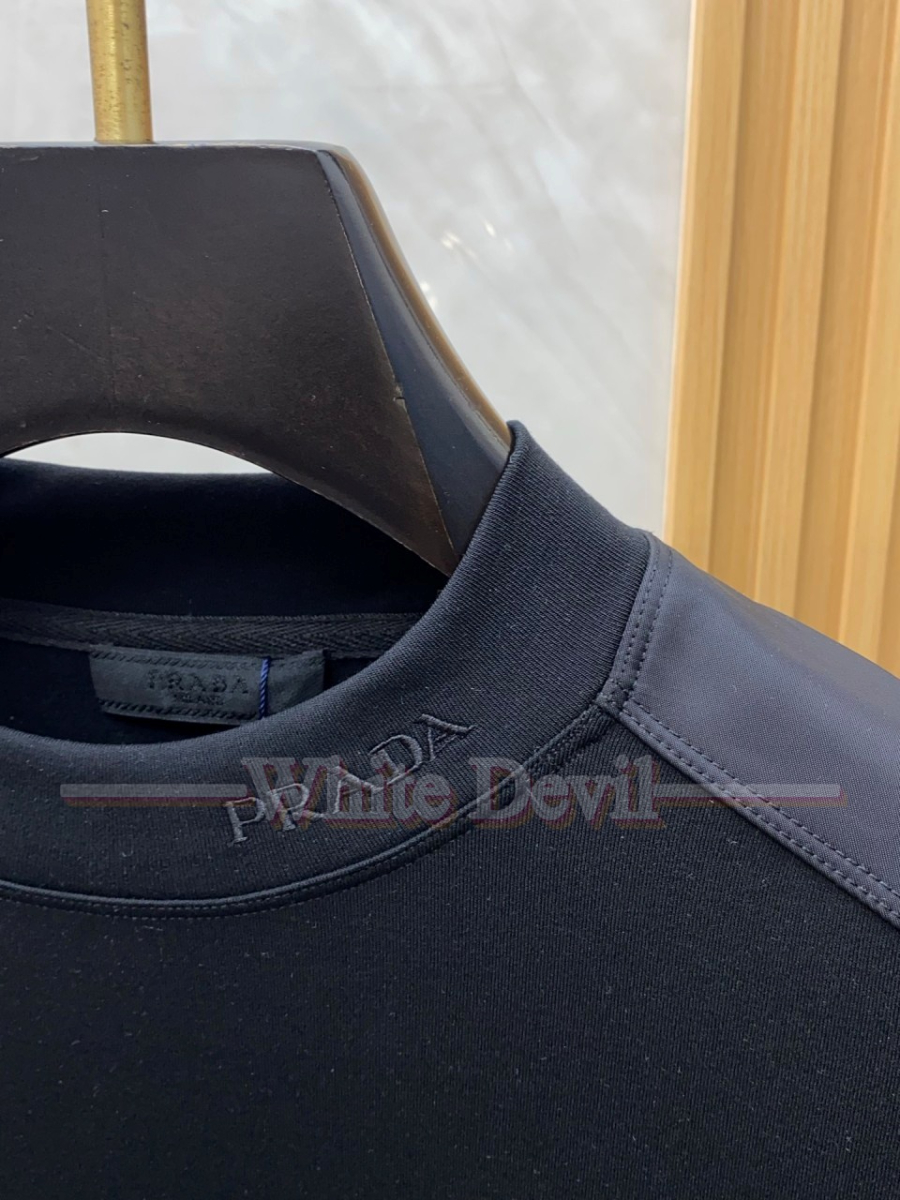 하얀악마 프라다 맨투맨 (7).jpg