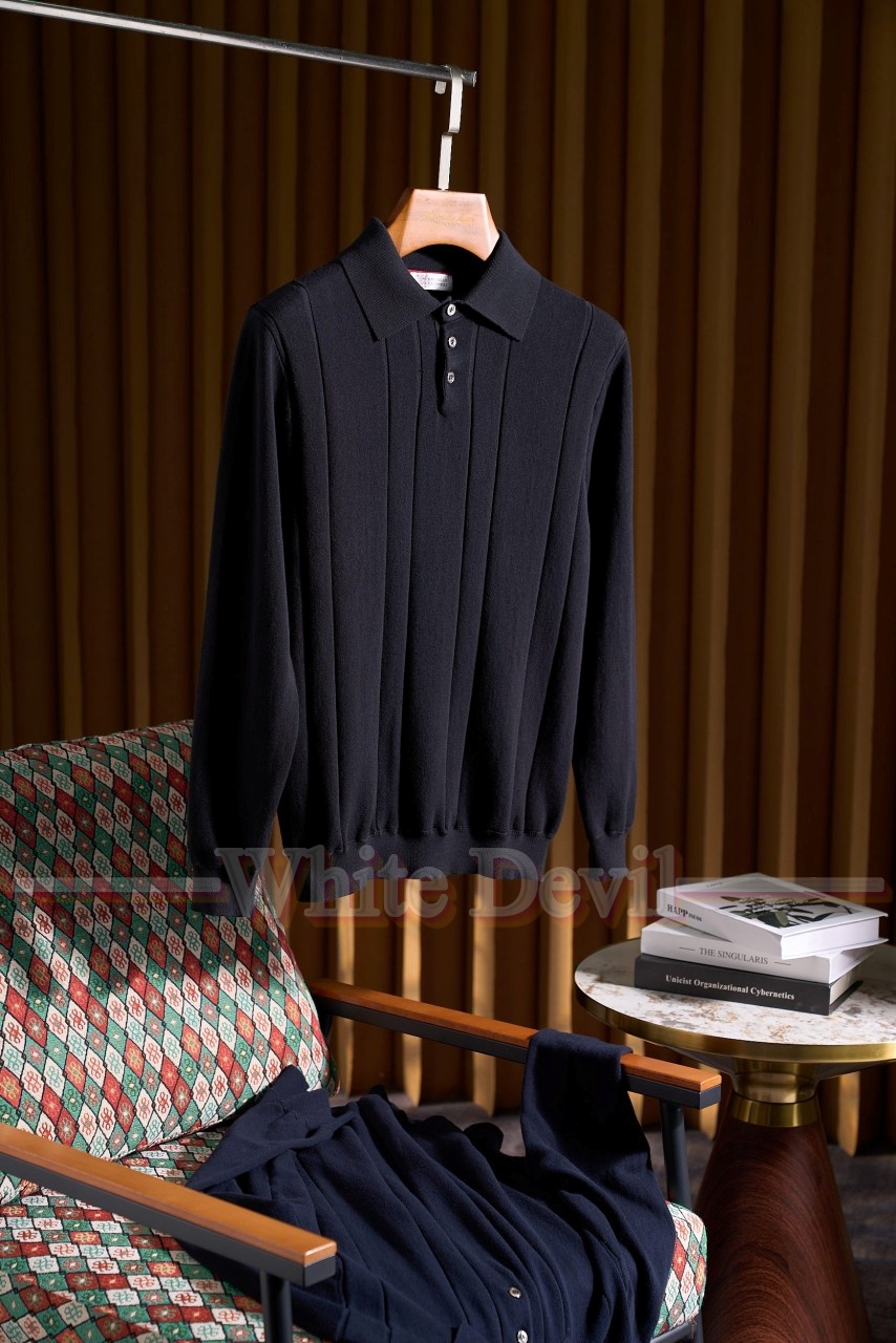 하얀악마 쿠치 니트 (2).jpg