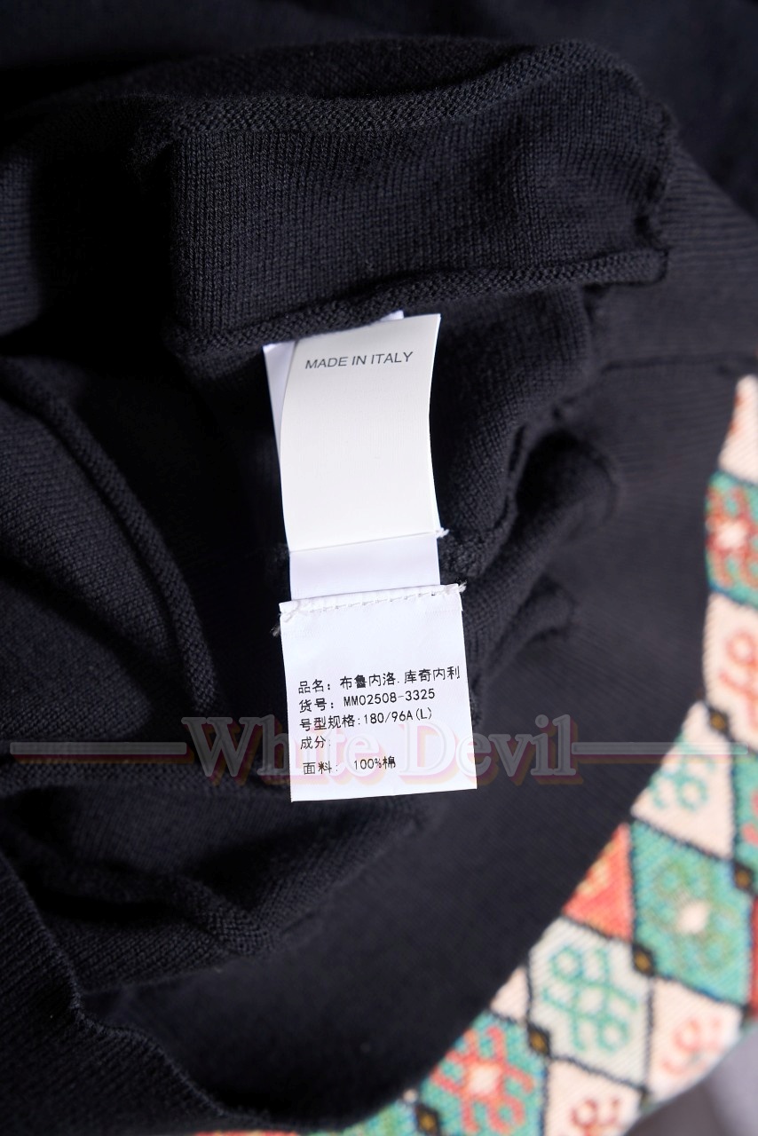 하얀악마 쿠치 니트 (7).jpg