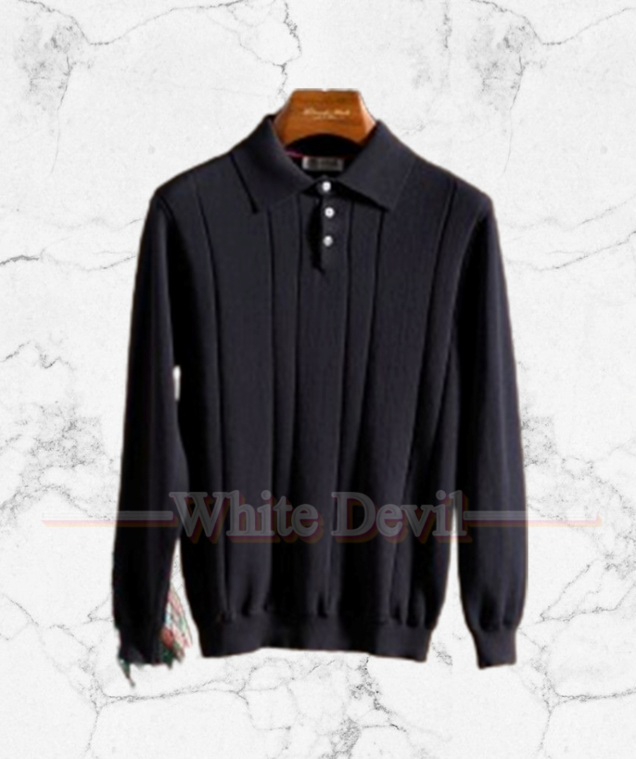 하얀악마 쿠치 니트 (10).jpg