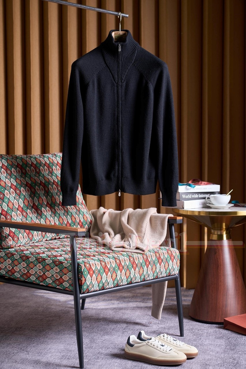 하얀악마 쿠치 가디건 (1).jpg