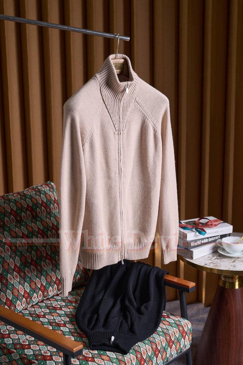 하얀악마 쿠치 가디건 (3).jpg