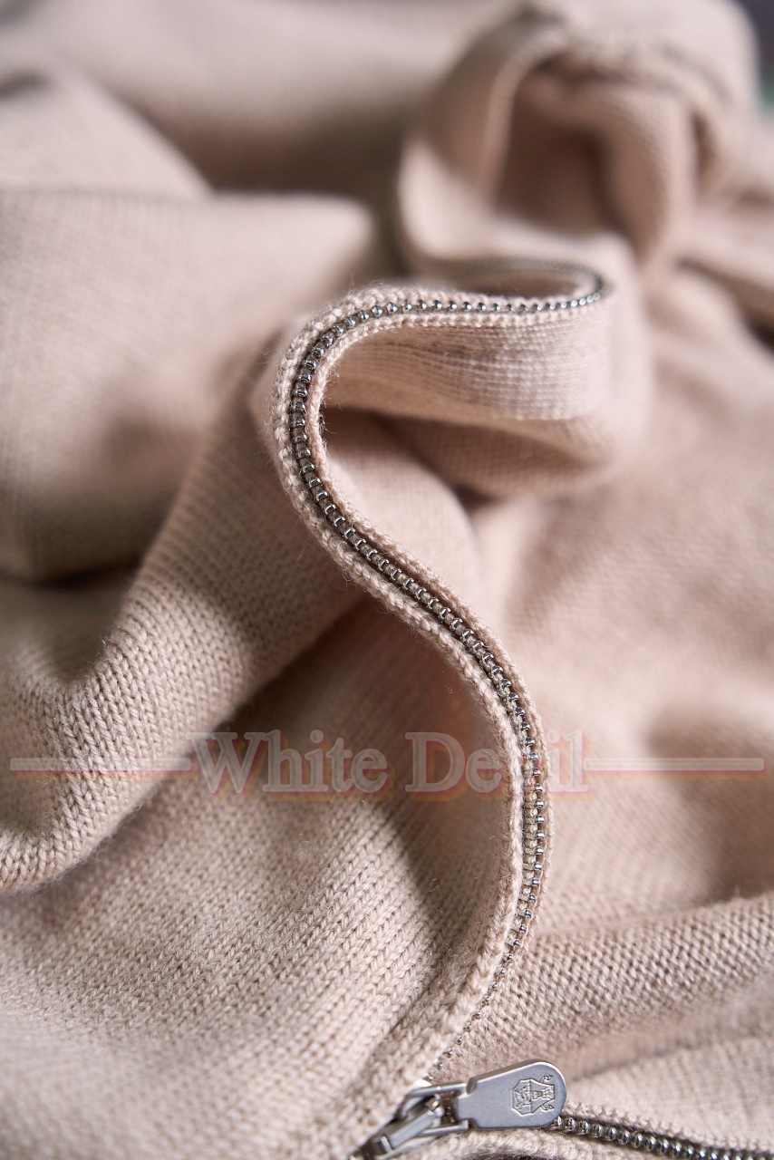 하얀악마 쿠치 가디건 (7).jpg