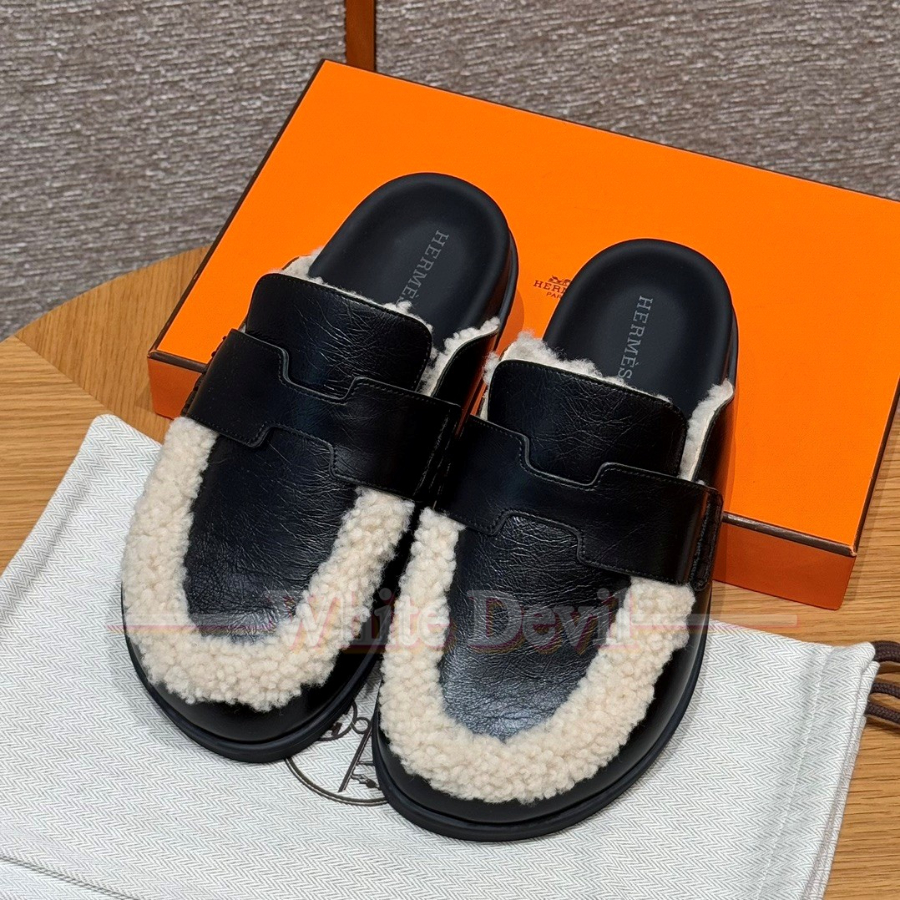 하얀악마 에르 고 (3).jpg