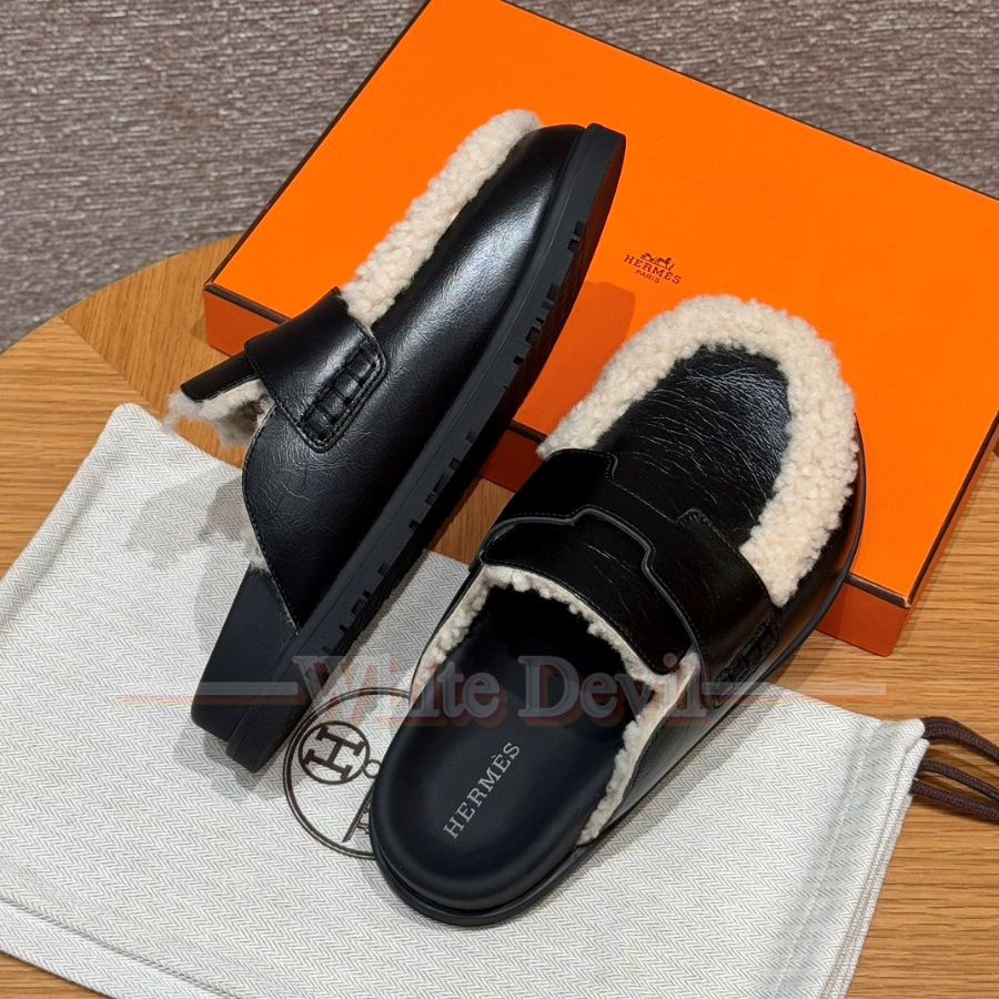 하얀악마 에르 고 (7).jpg