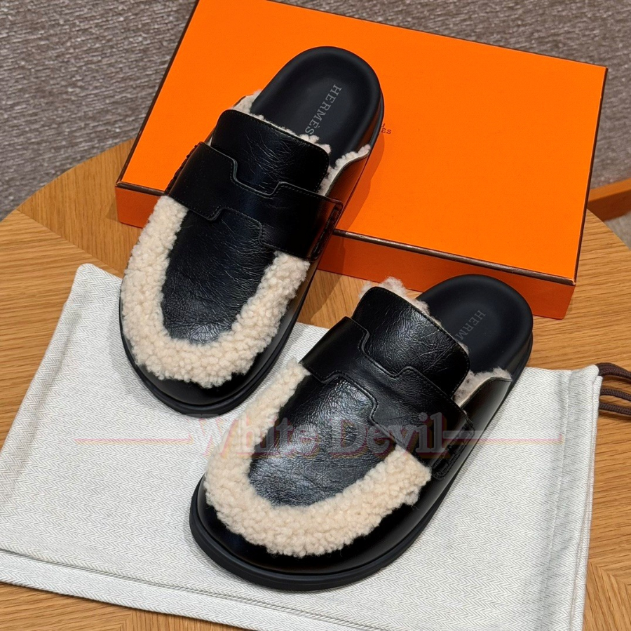 하얀악마 에르 고 (8).jpg