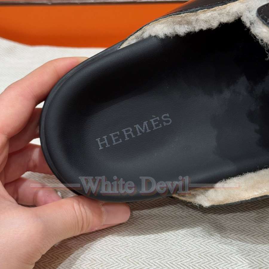 하얀악마 에르 고 (9).jpg