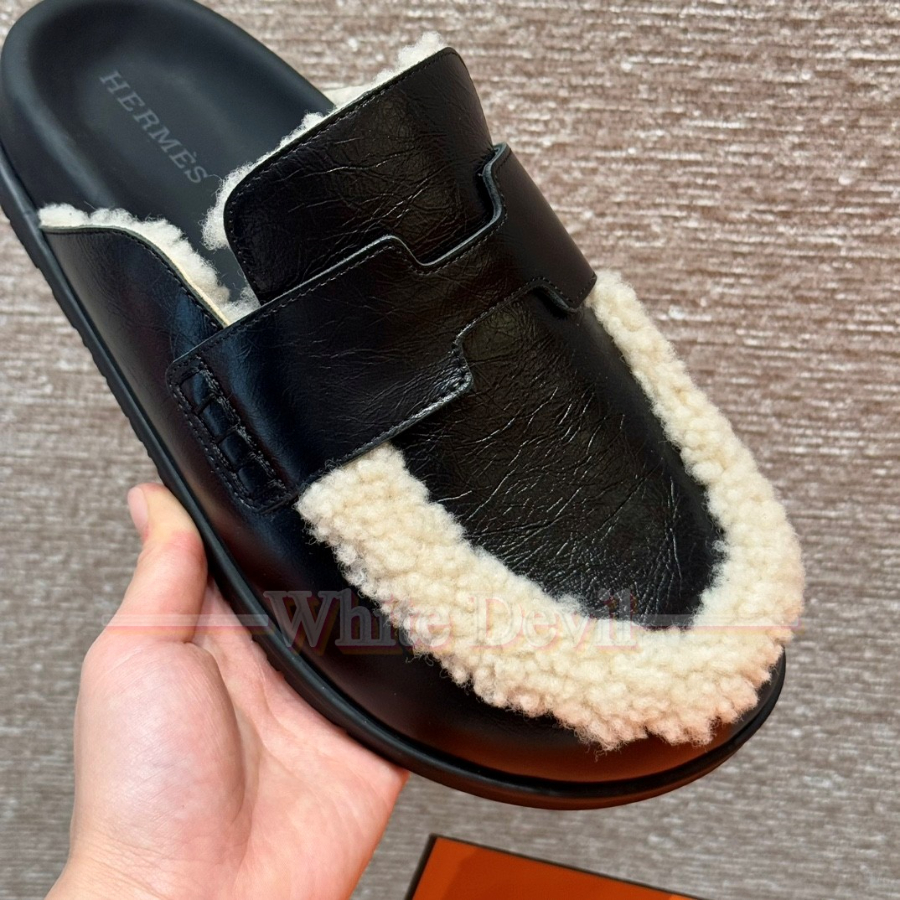 하얀악마 에르 고 (13).jpg