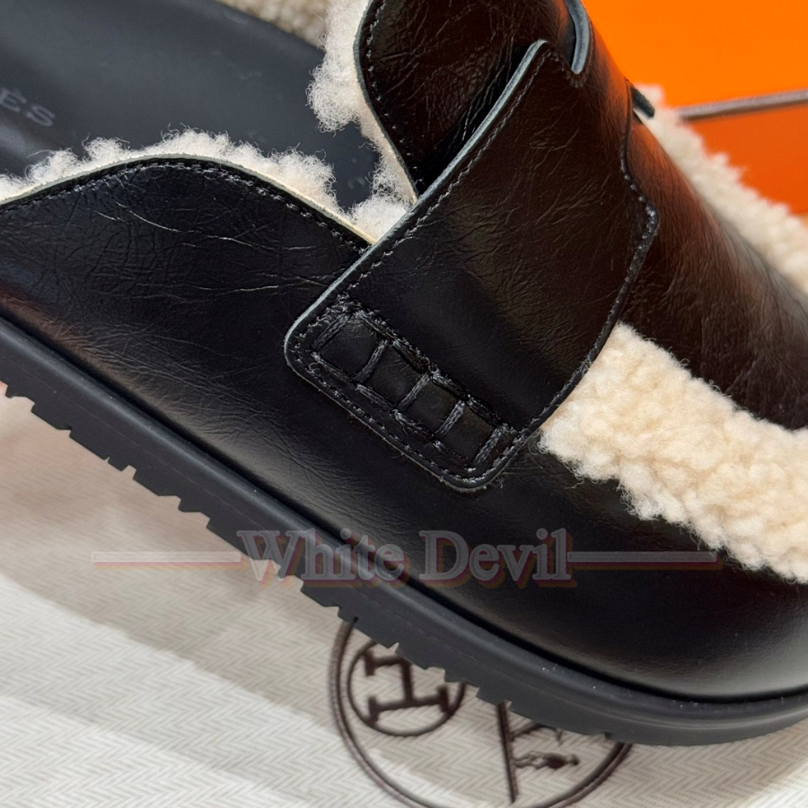 하얀악마 에르 고 (15).jpg