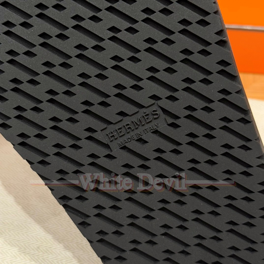 하얀악마 에르 고 (17).jpg