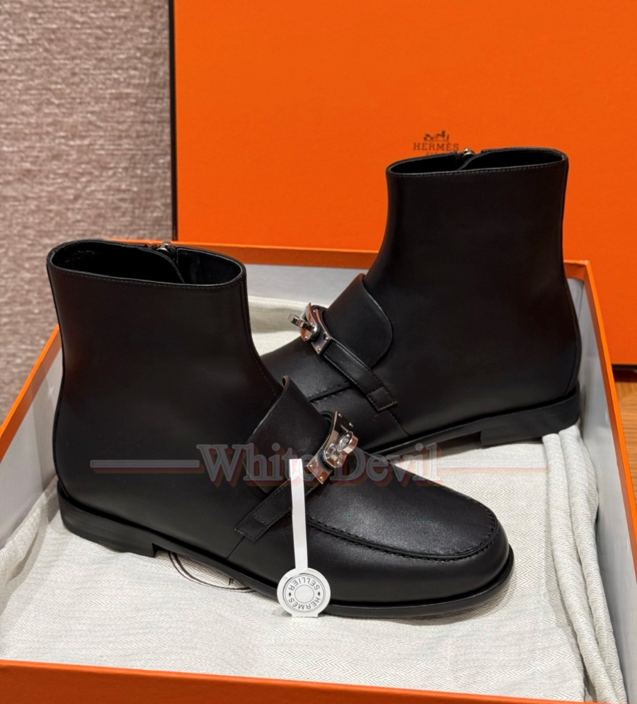 하얀악마 에르 켈시 (3).jpg