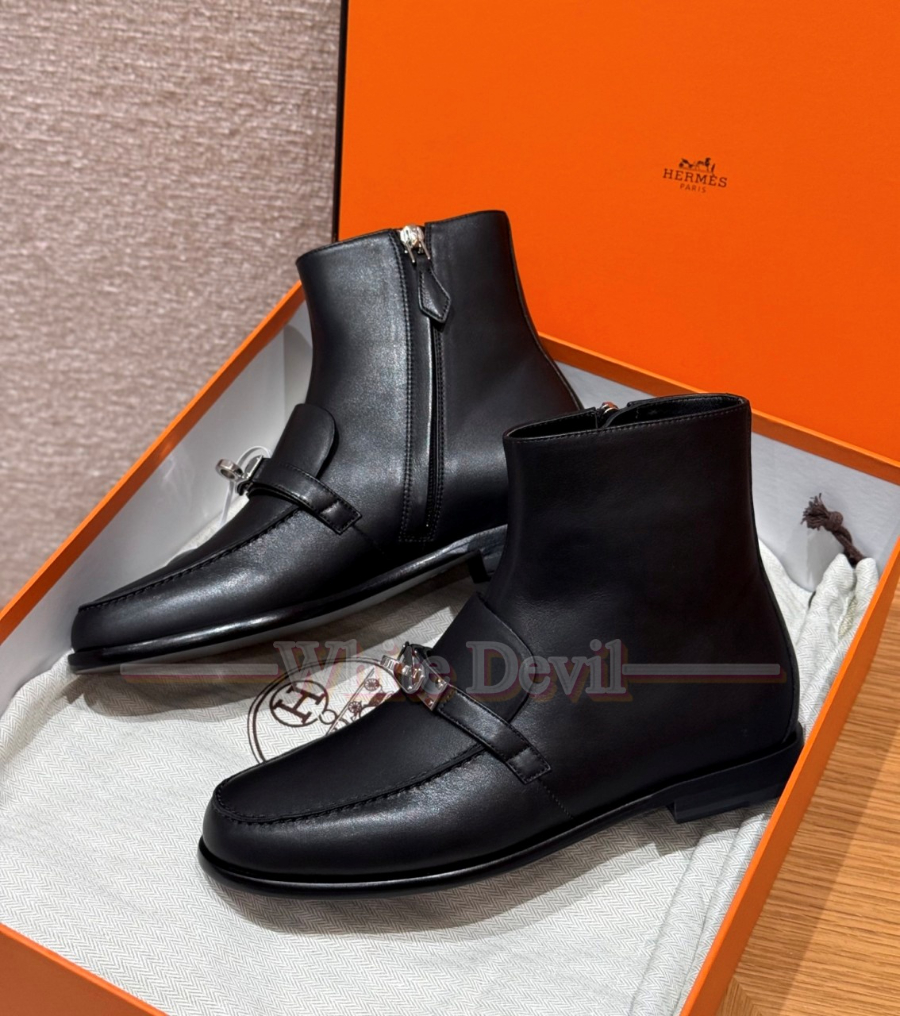 하얀악마 에르 켈시 (4).jpg