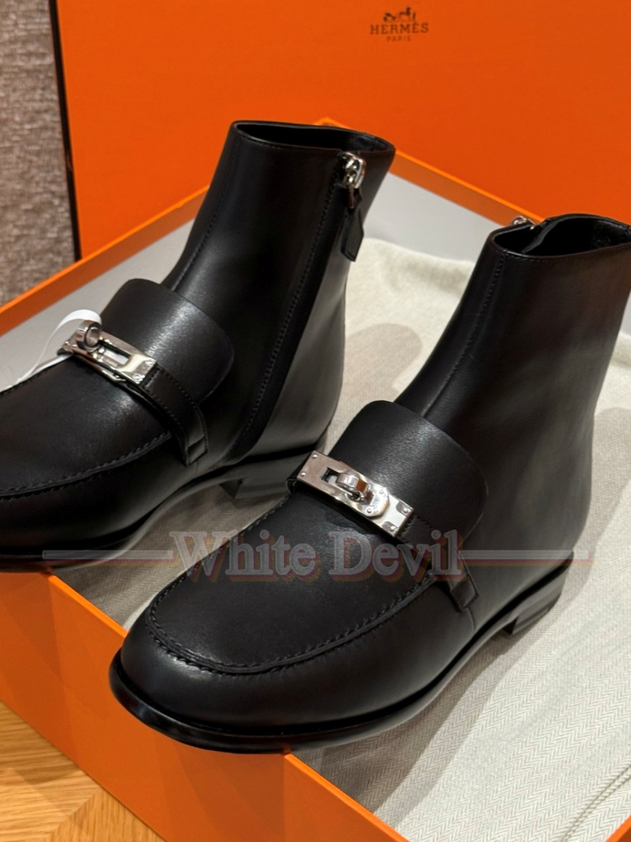 하얀악마 에르 켈시 (10).jpg