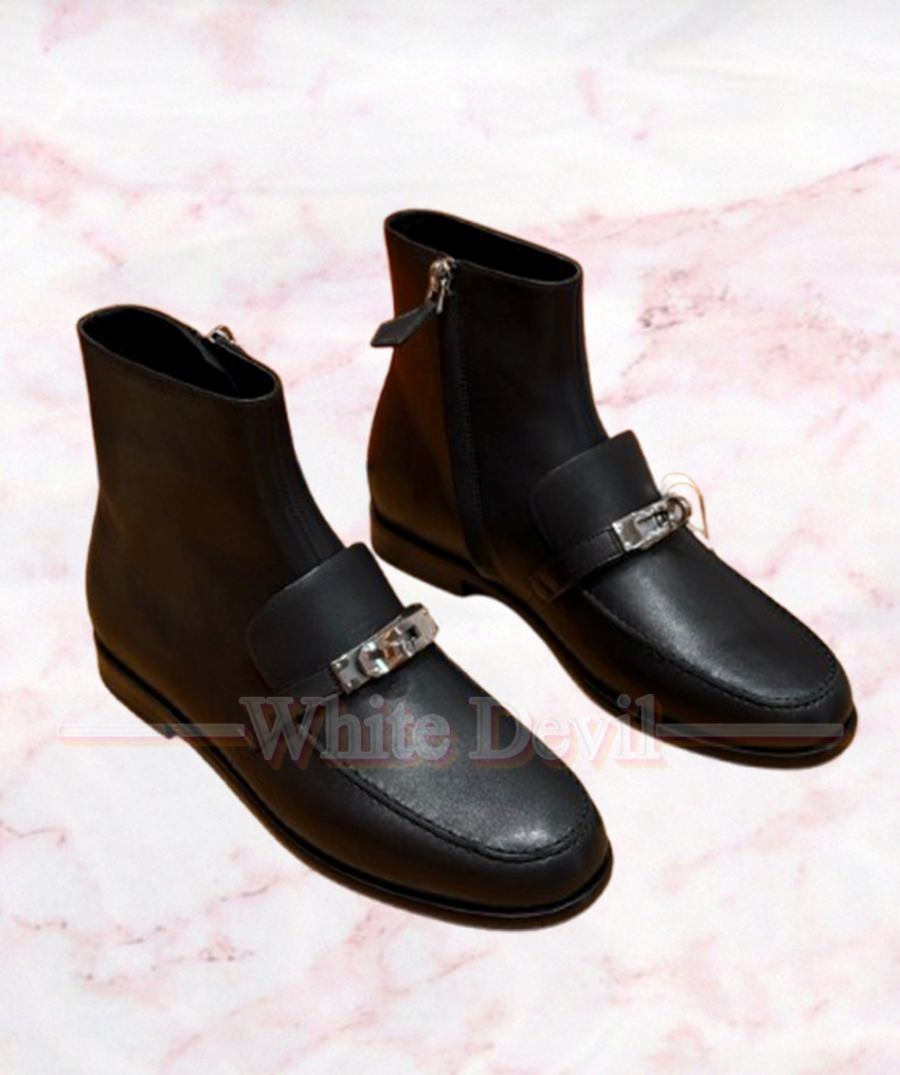 하얀악마 에르 켈시 (19).JPG