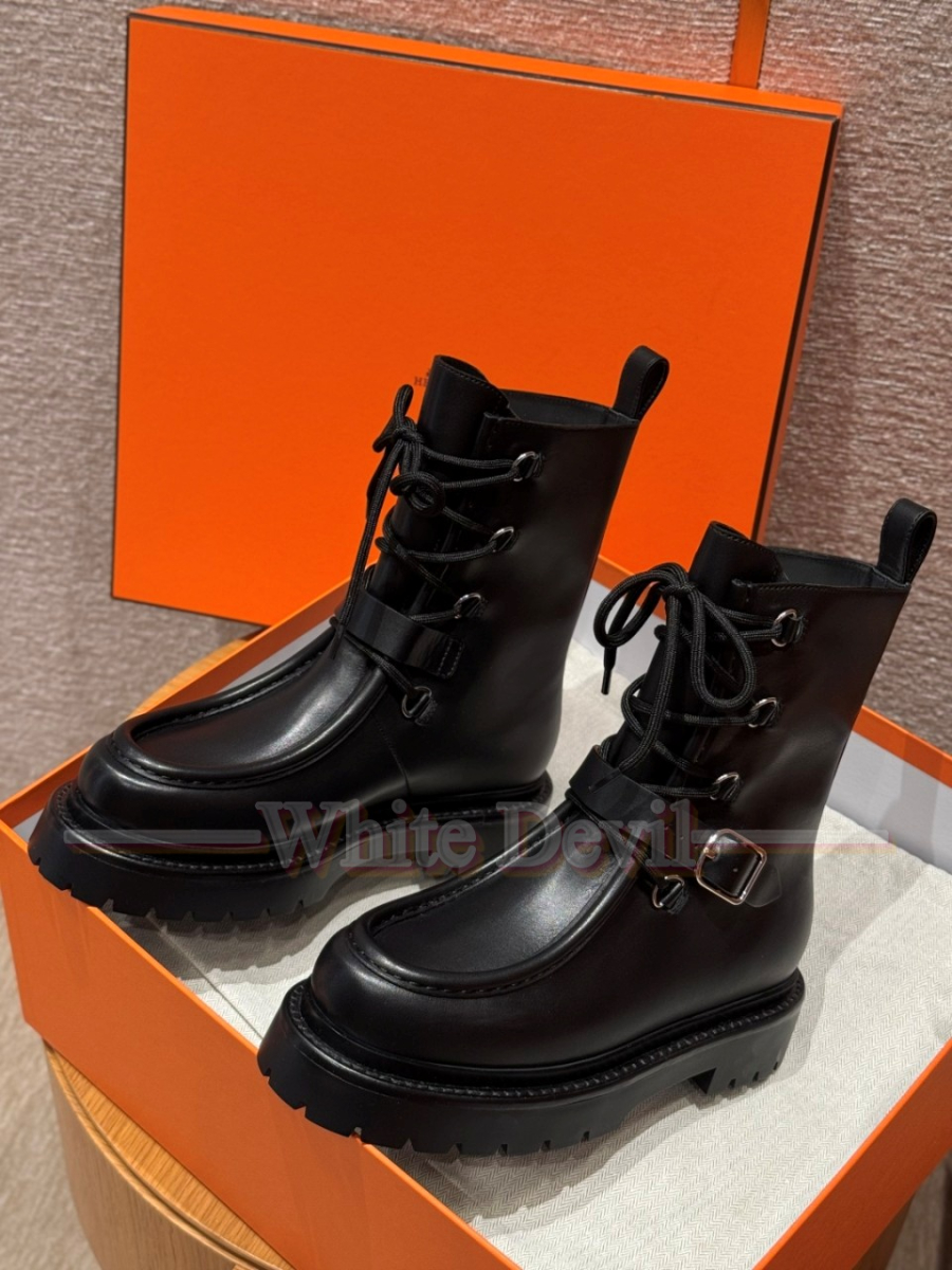 하얀악마 에르 랜드 (2).jpg