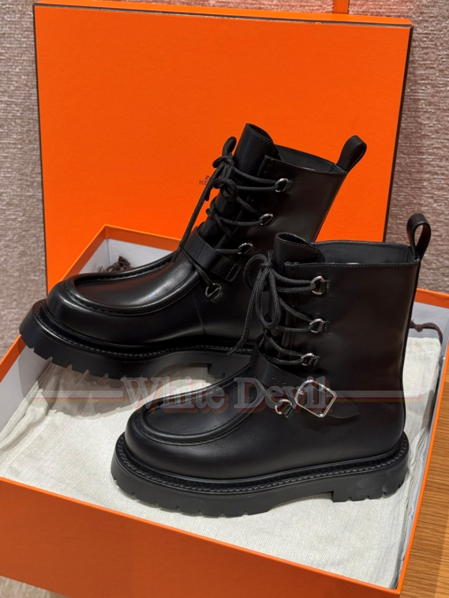 하얀악마 에르 랜드 (1).jpg