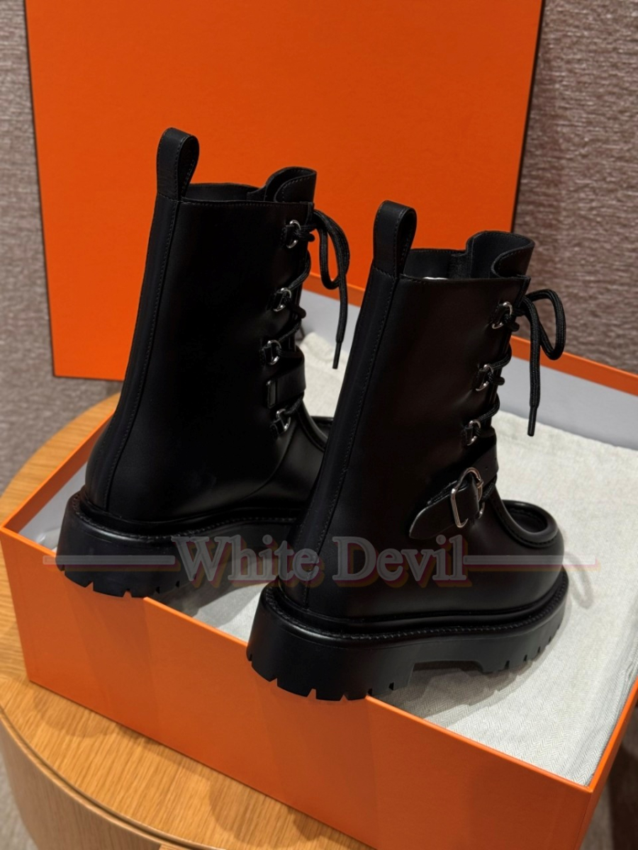 하얀악마 에르 랜드 (3).jpg