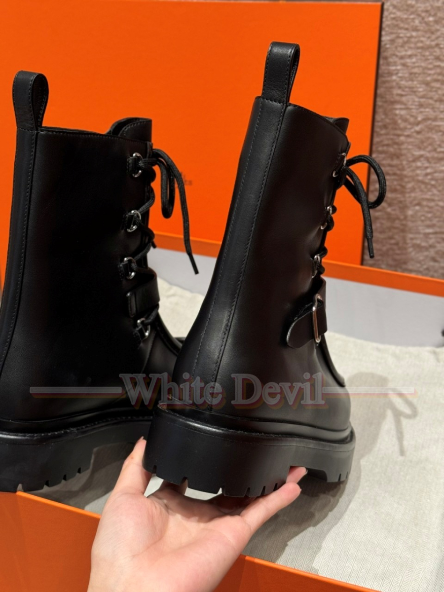 하얀악마 에르 랜드 (5).jpg