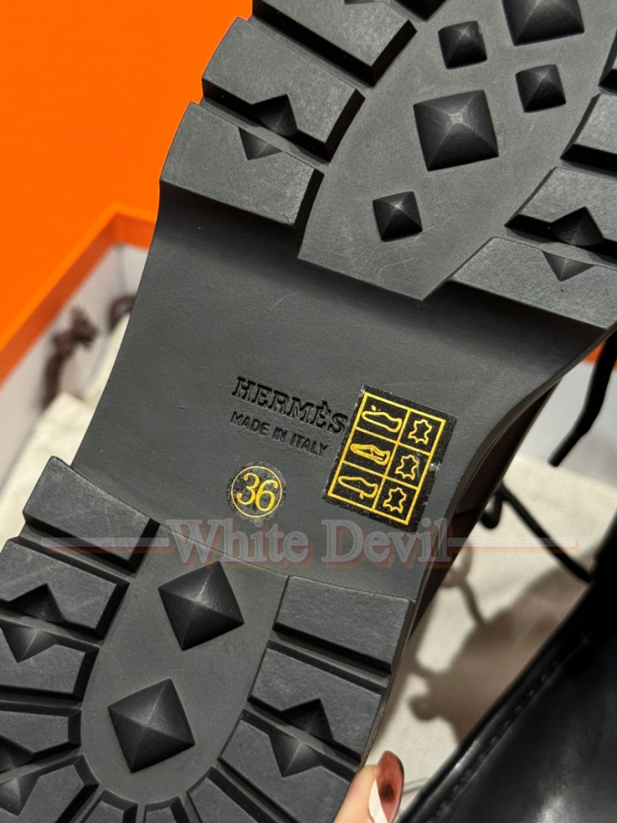 하얀악마 에르 랜드 (7).jpg