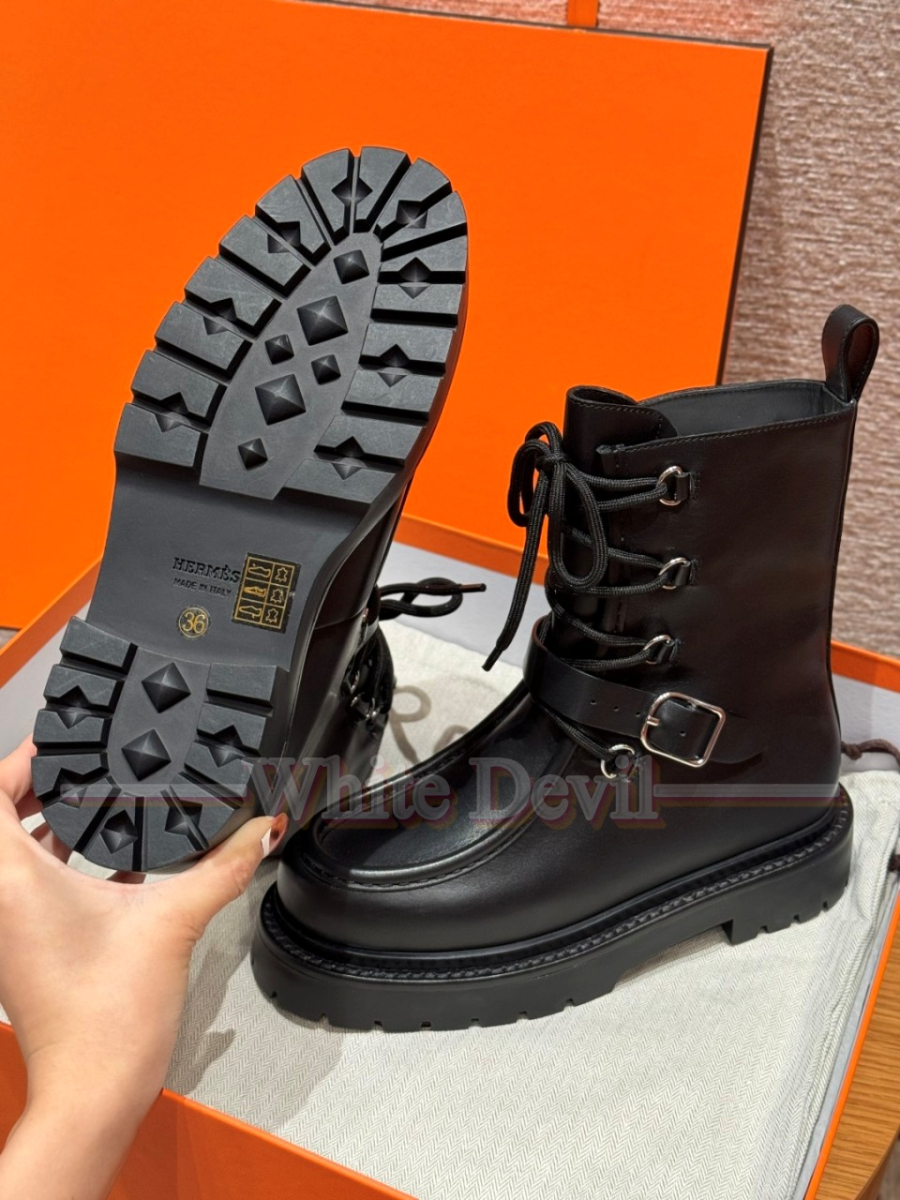 하얀악마 에르 랜드 (6).jpg