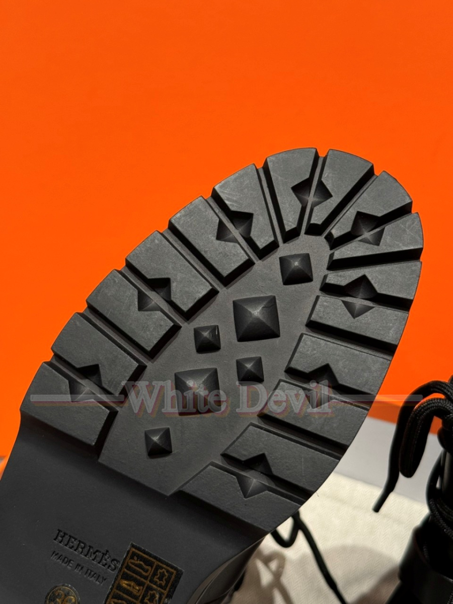 하얀악마 에르 랜드 (9).jpg