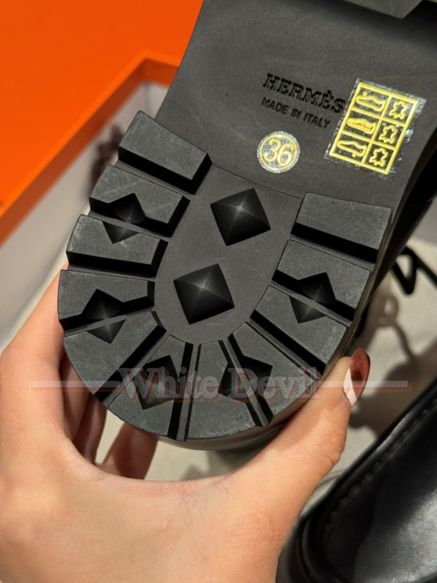 하얀악마 에르 랜드 (8).jpg