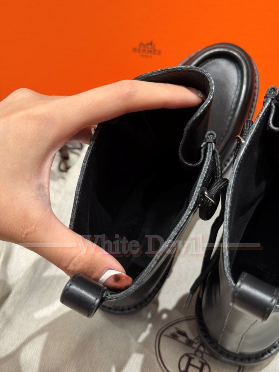 하얀악마 에르 랜드 (17).jpg