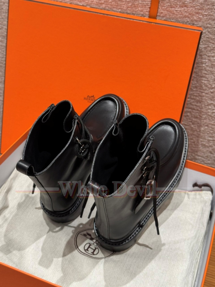 하얀악마 에르 랜드 (16).jpg