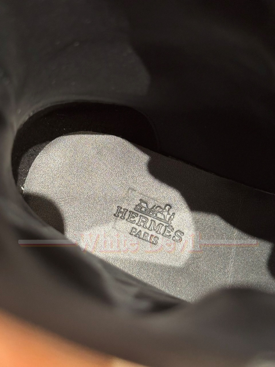 하얀악마 에르 랜드 (18).jpg