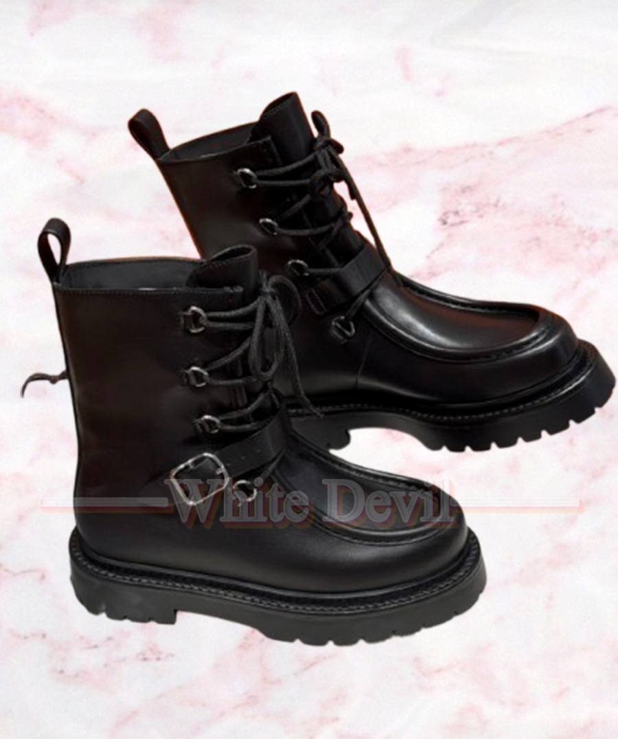 하얀악마 에르 랜드 (19).JPG