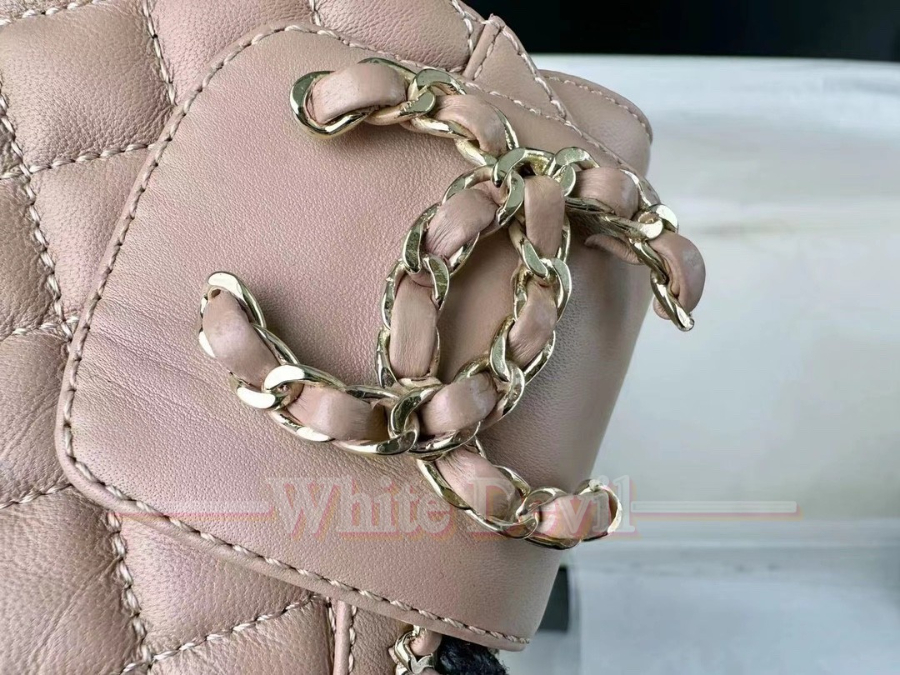 하얀악마 샤넬 워커 (11).jpg