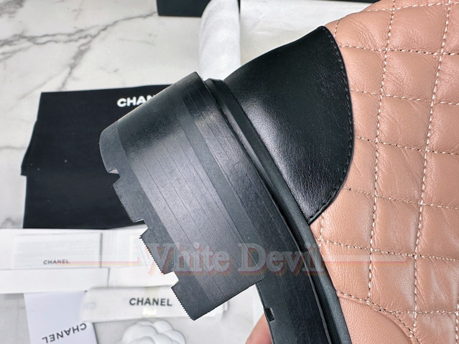 하얀악마 샤넬 워커 (15).jpg