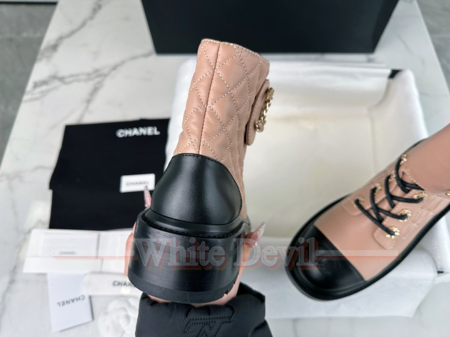 하얀악마 샤넬 워커 (16).jpg