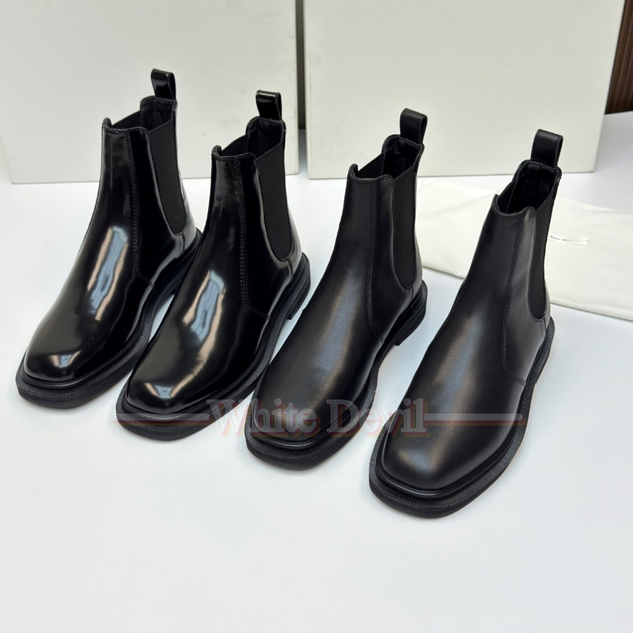 하얀악마 더로우 부츠 (1).jpg