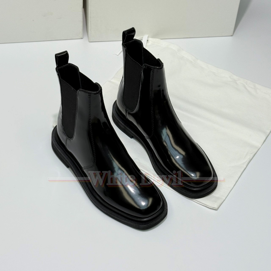 하얀악마 더로우 부츠 (2).jpg